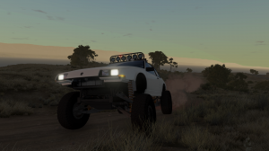 screenshot_2021-03-30_16-41-06.png