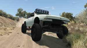 screenshot_2021-03-30_16-32-17.png