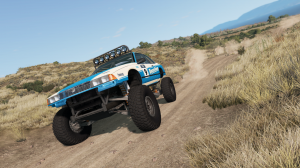 screenshot_2021-03-30_16-11-42.png