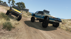 screenshot_2021-03-30_16-21-25.png