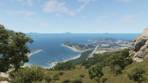 castle_town.png