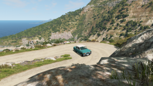 miramar.png