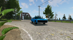 muscle_car_east.png