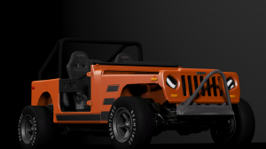 screenshot_2021-03-30_23-47-13.png