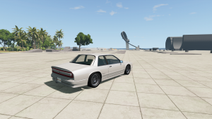 screenshot_2021-03-29_21-50-49.png