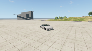 screenshot_2021-03-29_21-51-11.png