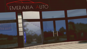 screenshot_2021-03-29_12-56-25.png