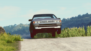screenshot_2021-03-29_23-37-06.png