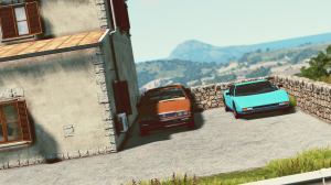 screenshot_2021-03-29_13-09-51.png