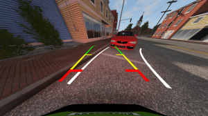 backup_cam.png