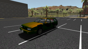 screenshot_2021-03-30_21-13-16.png