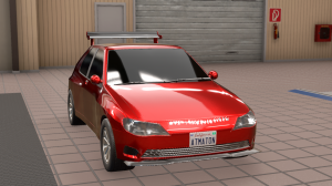 Photo18.png