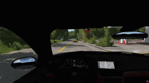 aeb-gif.gif