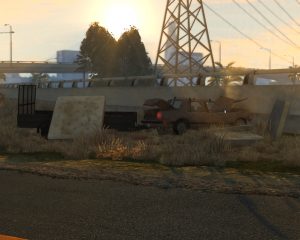 screenshot_2021-03-29_18-47-30.png