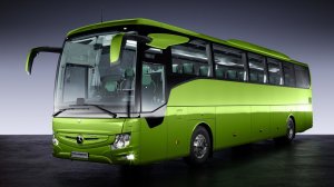 93715-1.jpg