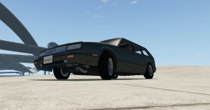 screenshot_2021-03-31_23-10-40.png