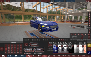 Screenshot31-03-2021143238.png