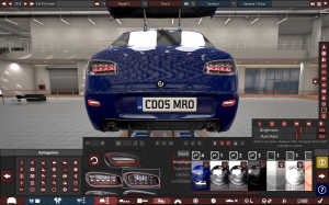 Screenshot31-03-2021143204.png
