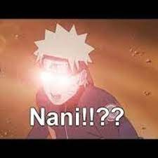 index.jpg