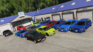 screenshot_2021-03-31_14-43-23.png