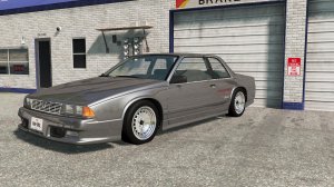 44LV8SportCustom.jpg
