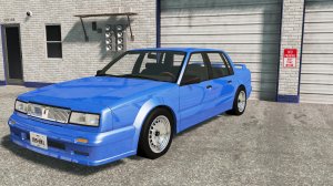 WidebodyFaceliftCustom.jpg