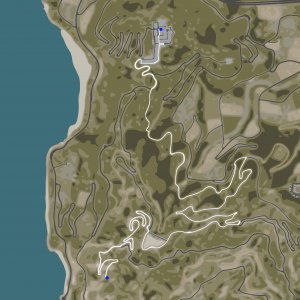 dzRallyStage3.jpg
