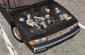 bendover_diesel.jpg