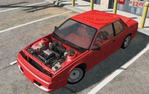 bendover_stage3.jpg