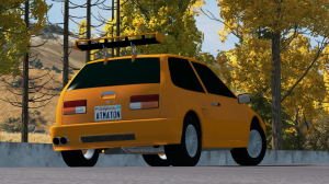 screenshot_2021-03-31_15-57-02.png