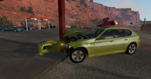 DrunkDisaster.png