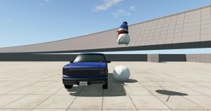 screenshot_2021-03-31_18-27-36.jpg