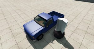 screenshot_2021-03-31_18-30-10.jpg
