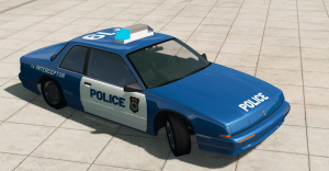 screenshot_2021-03-31_17-49-40.png