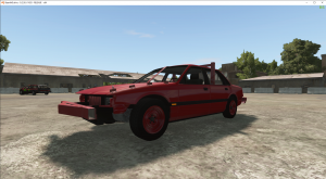 BeamNGdrive-0220011633-RELEASE-x6431_03_202100_37_46.png
