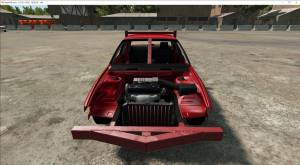 BeamNGdrive-0220011633-RELEASE-x6431_03_202100_39_38.png