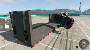 BeamNGdrivex64_K3WrpifcRG.jpg
