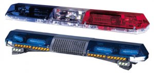 xcfrty756yhn.jpg