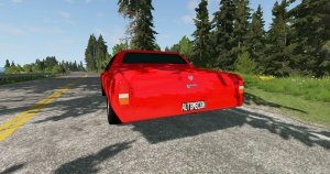screenshot_2021-03-31_13-56-18.png