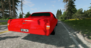 screenshot_2021-03-31_13-56-10.png