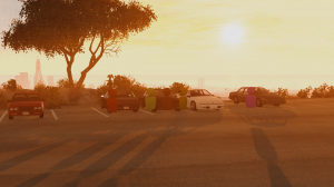 BeamNGdrive-0221011660-RELEASE-x643103202121_07_00.png