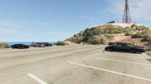 screenshot_2021-03-31_19-49-35.png