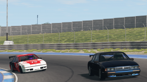 screenshot_2021-03-31_20-35-56.png