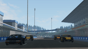 screenshot_2021-03-31_20-41-19.png