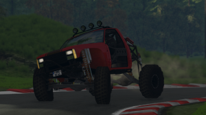 screenshot_2021-03-08_10-35-27.png