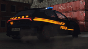 screenshot_2021-03-31_14-39-26.png