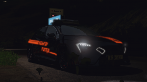 screenshot_2021-03-31_18-27-04.png