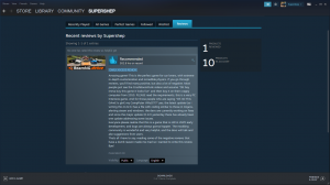 Steam3_30_20214_20_43PM.png