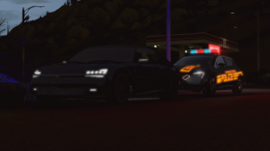 screenshot_2021-03-31_19-23-21.png