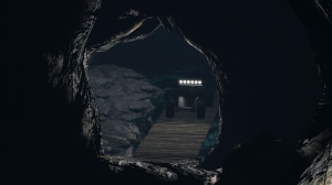 screenshot_2021-03-10_18-05-27.png